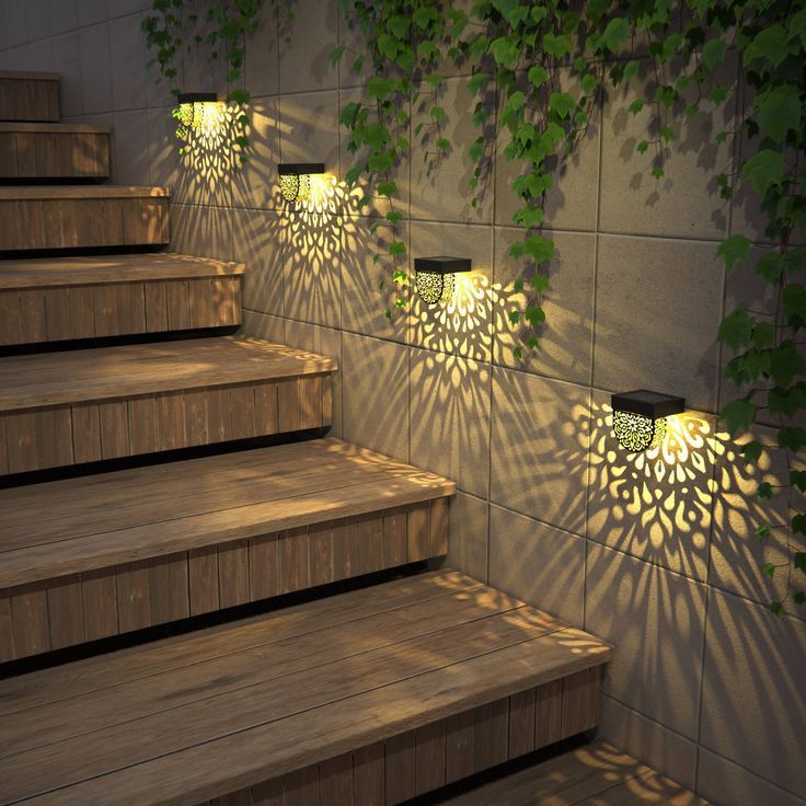 🪨 راهنمای کامل انتخاب سنگ پله؛ انواع، ویژگیها و نکات مهم برای خرید