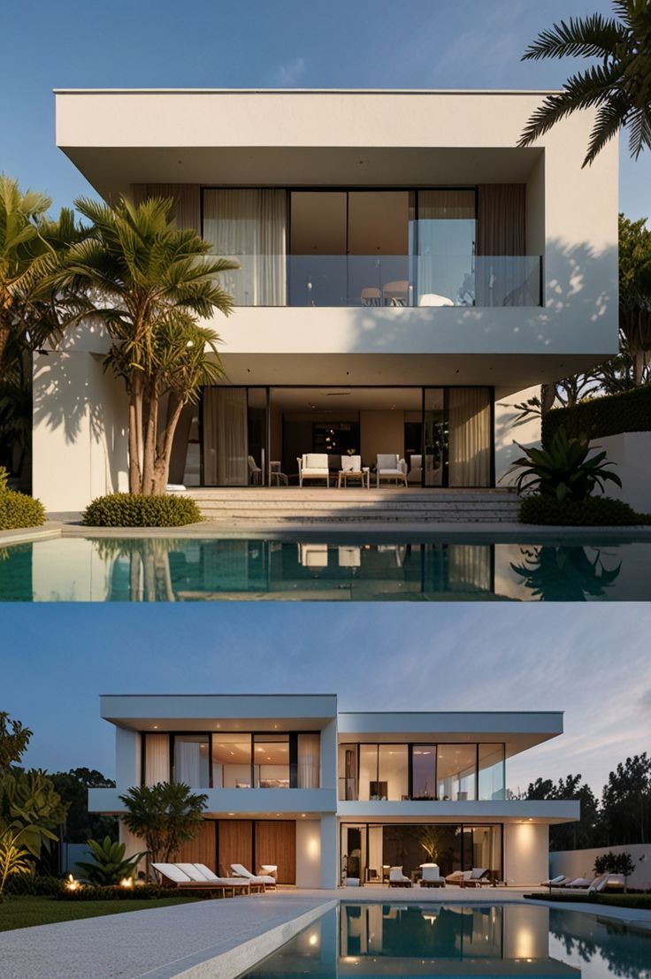 🏡 ۷ راز طلایی ساخت ویلا در لواسان که سرمایه‌گذاران حرفه‌ای به شما نمی‌گویند!