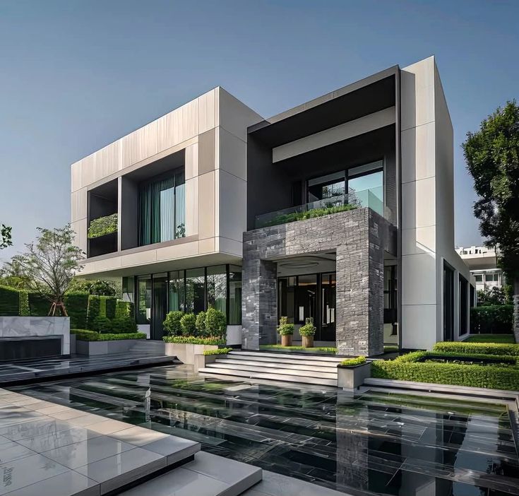 🏡 ساخت ویلا در شهریار؛ راهنمای کامل برای پروژهای موفق و هوشمندانه