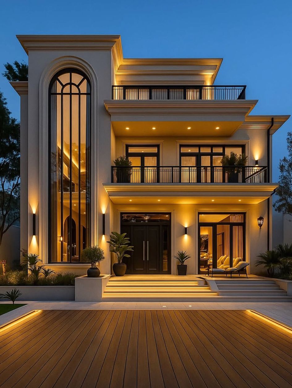 🏡 ساخت ویلا در شهریار؛ راهنمای کامل برای پروژهای موفق و هوشمندانه