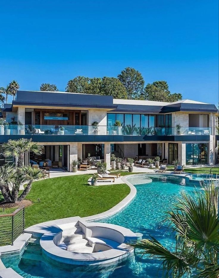 🏡 ساخت ویلا در باغ | راهنمای کامل، مزایا، مراحل و نکات مهم