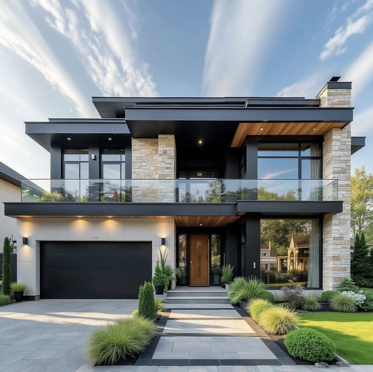 ساخت ویلا اختصاصی: راهنمای کامل و تخصصی برای داشتن ویلای رویایی