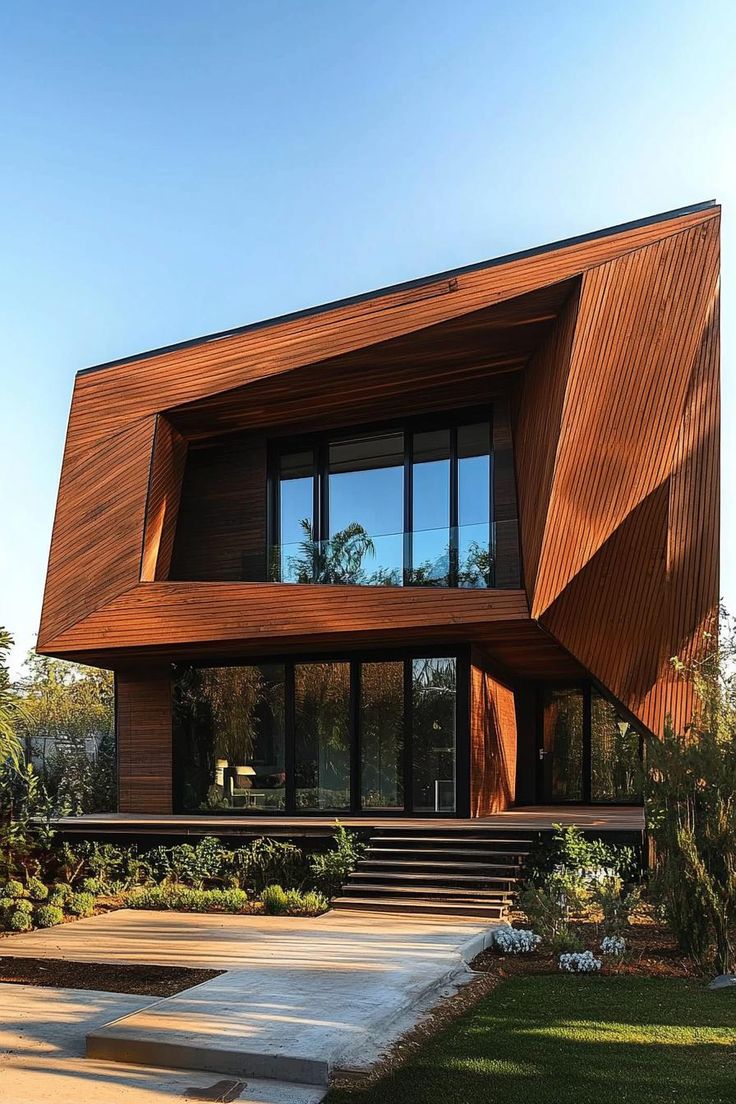 ویلاسازی: راهنمای کامل طراحی، ساخت و سرمایه‌گذاری در ویلاهای لوکس 🏡✨