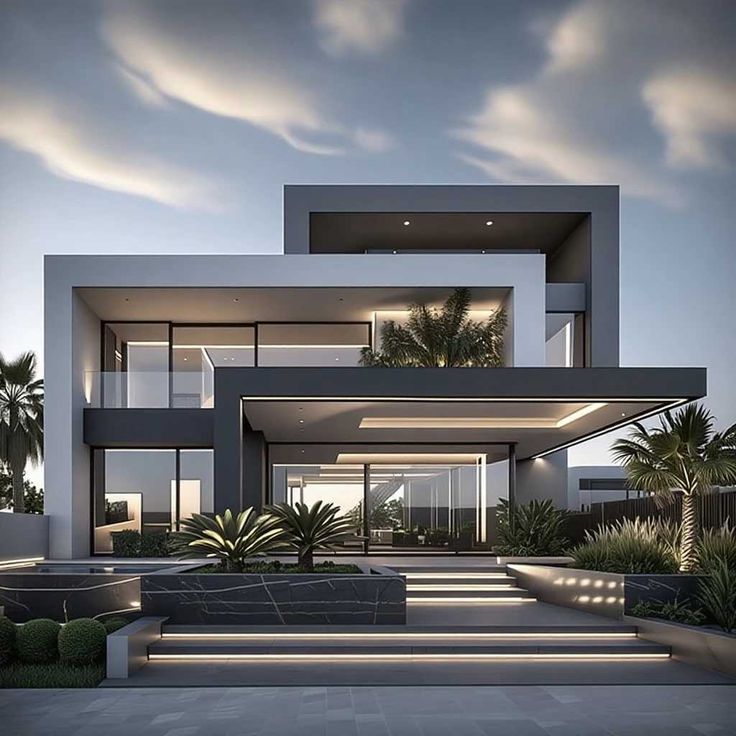 🏡 ساخت ویلا در شهریار؛ راهنمای کامل برای پروژهای موفق و هوشمندانه