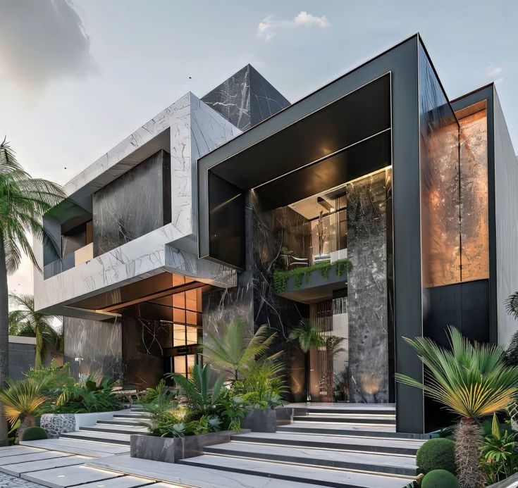 🏡 ساخت ویلا در شهریار؛ راهنمای کامل برای پروژهای موفق و هوشمندانه