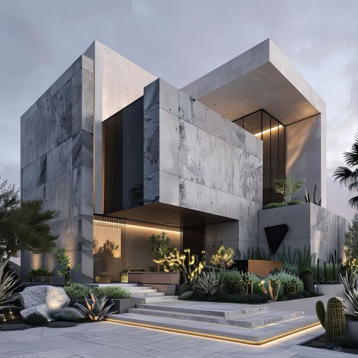 🏡 ساخت ویلا در شهریار؛ راهنمای کامل برای پروژهای موفق و هوشمندانه