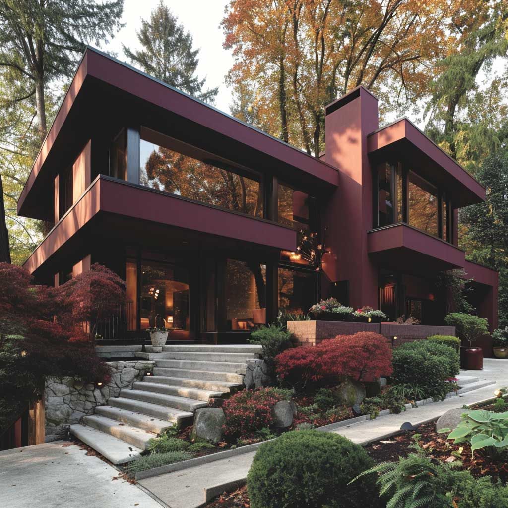 ویلاسازی: راهنمای کامل طراحی، ساخت و سرمایه‌گذاری در ویلاهای لوکس 🏡✨