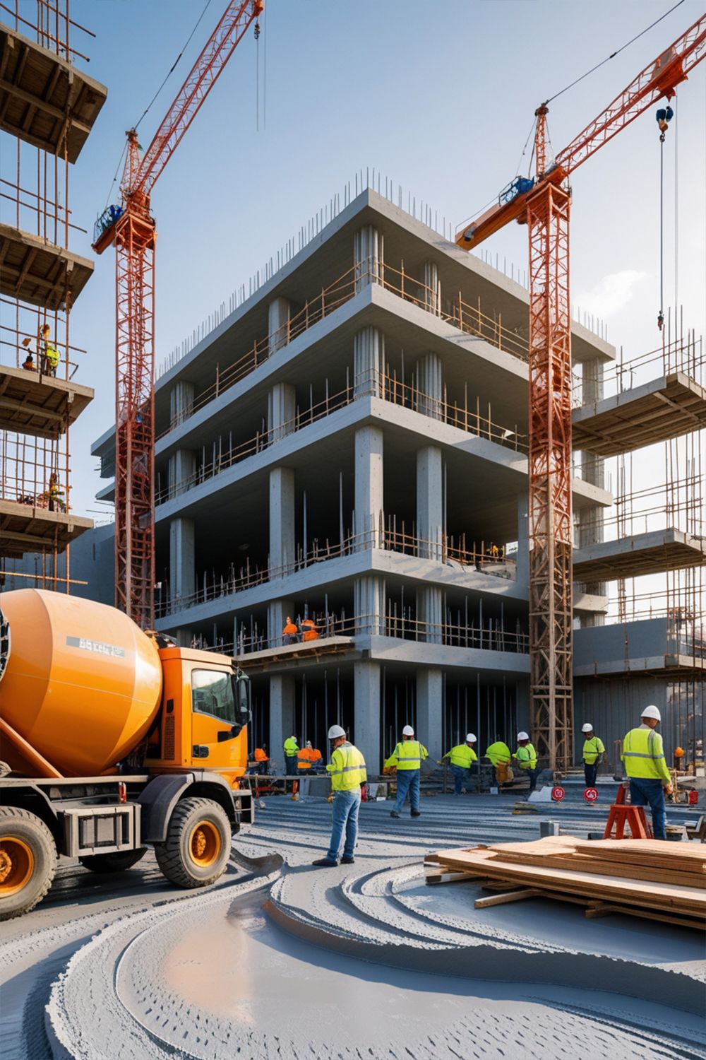 تبلیغات ساختمانی در فضای مجازی؛ از صفر تا صد