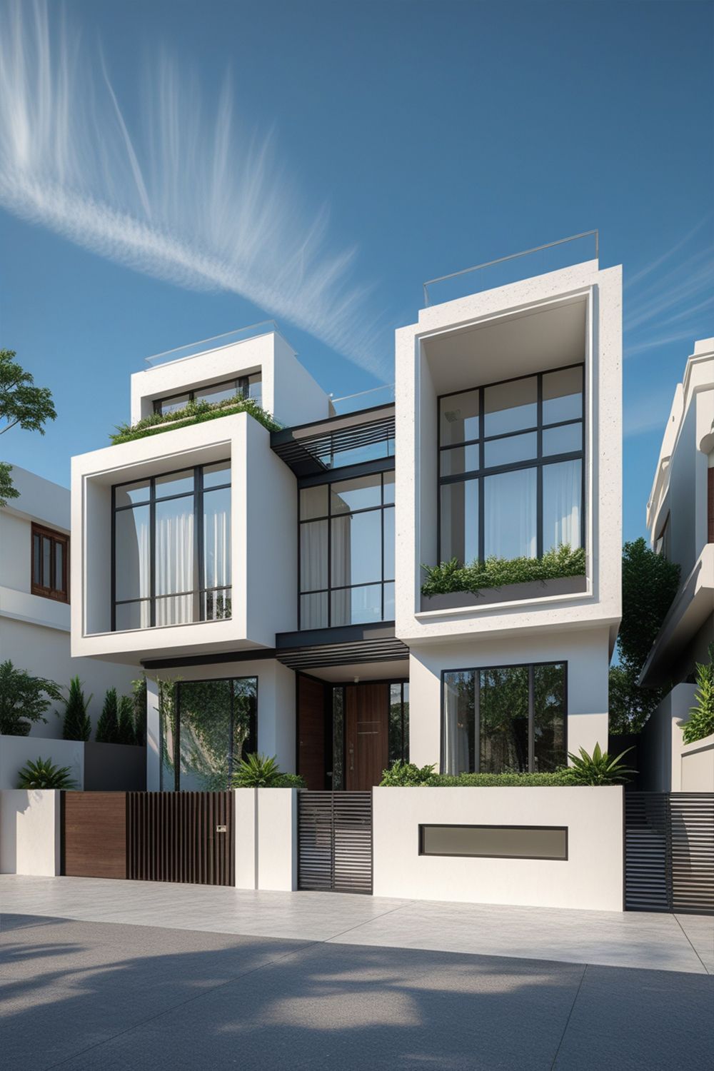 تبلیغات ساختمانی در فضای مجازی؛ از صفر تا صد