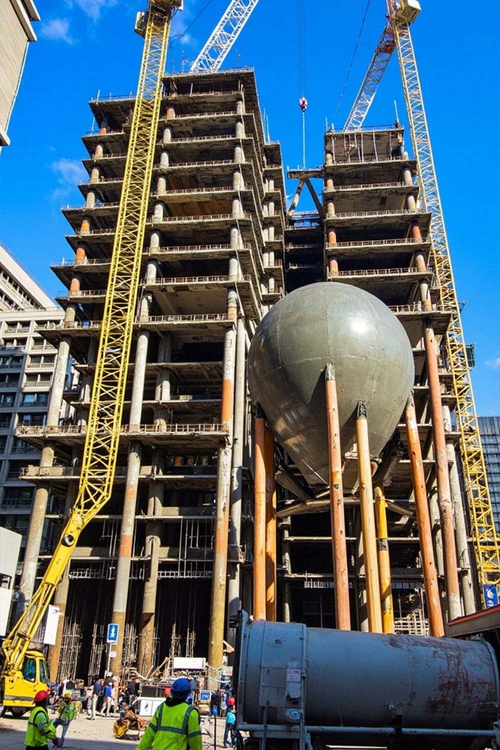 تبلیغات ساختمانی در فضای مجازی؛ از صفر تا صد