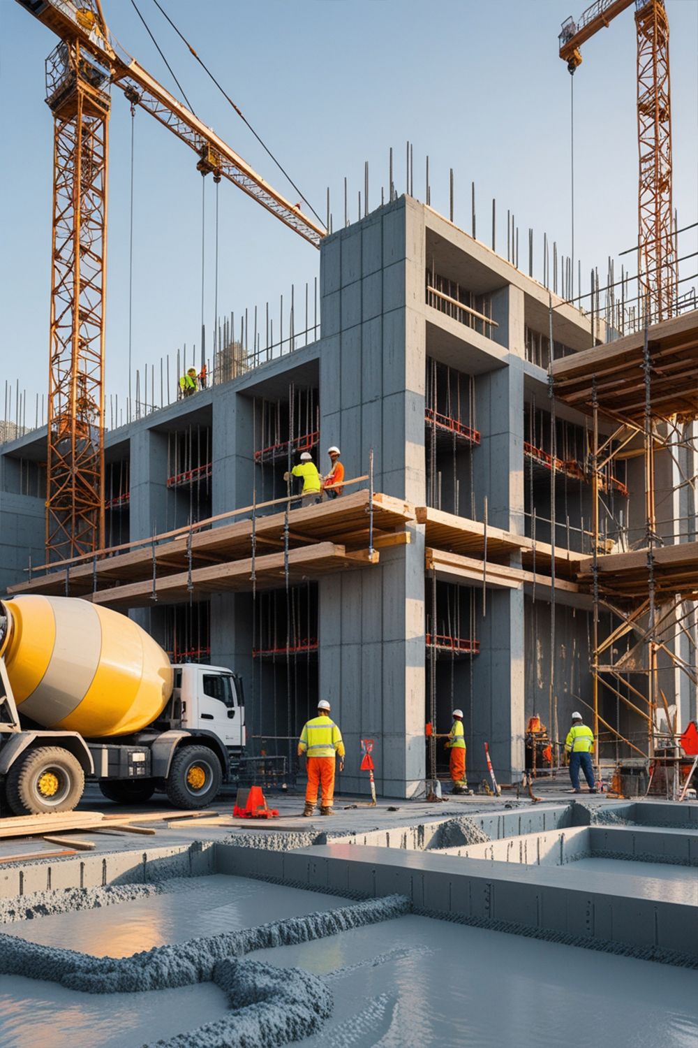 تبلیغات ساختمانی در فضای مجازی؛ از صفر تا صد