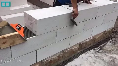 معرفی و بررسی بلوک هبلکس