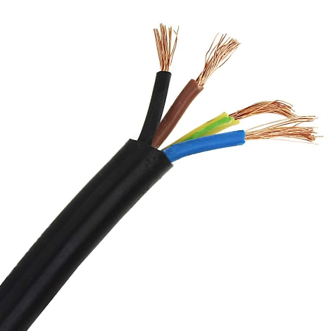 تأثیر سیاستهای اقتصادی بر بازار کابل