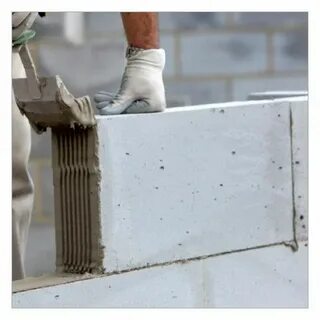 مزایا و معایب هبلکس