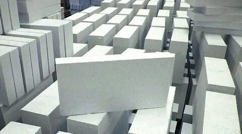 معرفی هبلکس