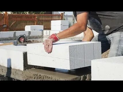 معرفی بلوک هبلکس