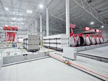 بلوک هبلکس چیست