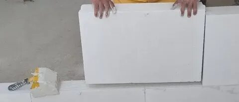 هبلکس چیست؟ معرفی کامل بلوک هبلکس + مزایا و معایب