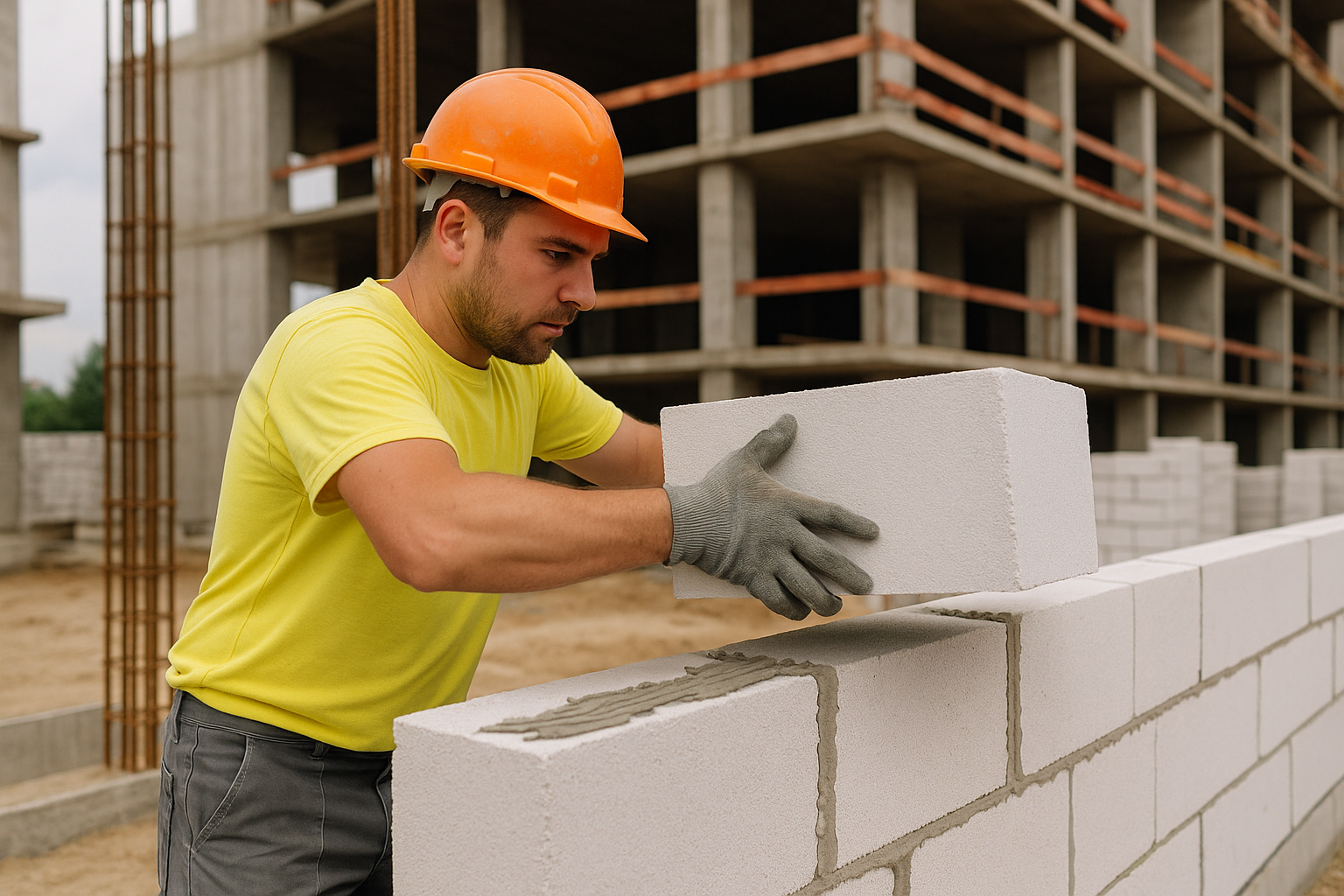 معرفی کامل هبلکس