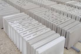 قیمت های بلوک هبلکس