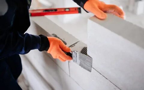 لیست قیمت کامل بلوک هبلکس