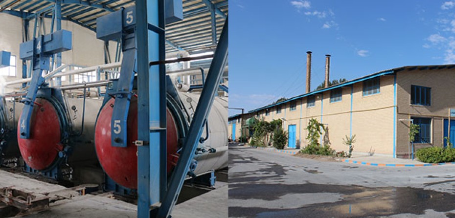 لیست قیمت کامل هبلکس