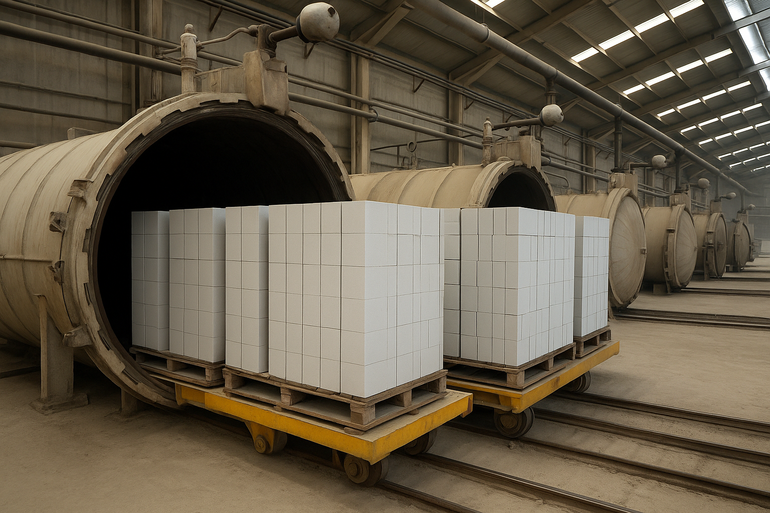 لیست قیمت هبلکس