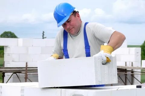 قیمت هبلکس aac