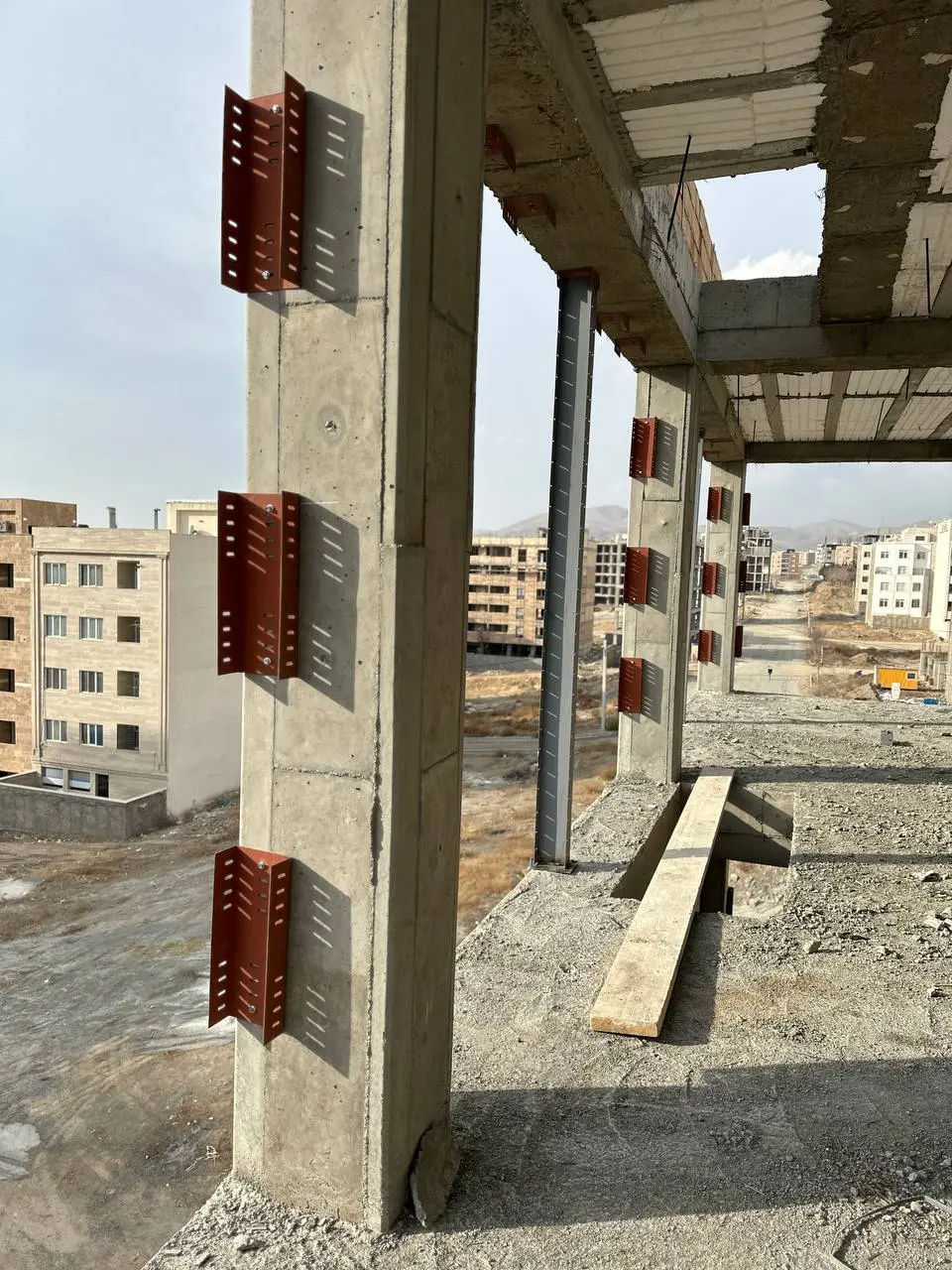 با این ۴ راهکار، هزینه اجرای وال پست را تا ۳۰ درصد کاهش دهید!