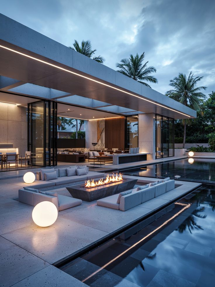  راهنمای کامل ساخت ویلا در کردان؛ از انتخاب زمین تا کلید تحویل