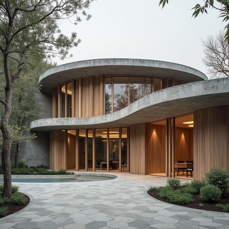  راهنمای کامل ساخت ویلا در کردان؛ از انتخاب زمین تا کلید تحویل