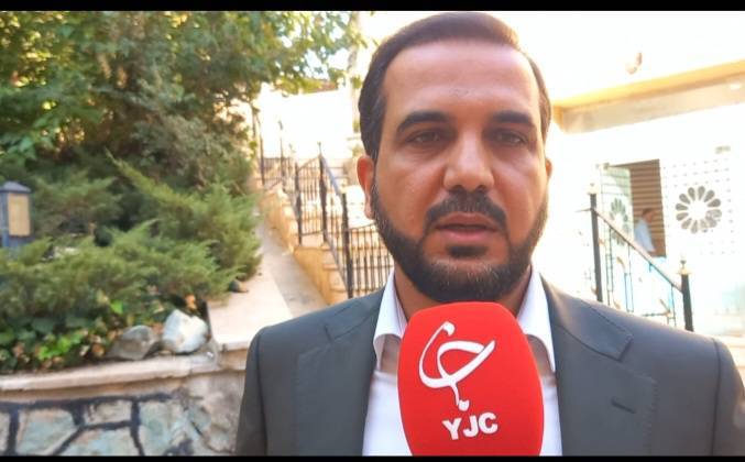 تراکم جمعیتی در تهران بالاتر از حد استاندارد است