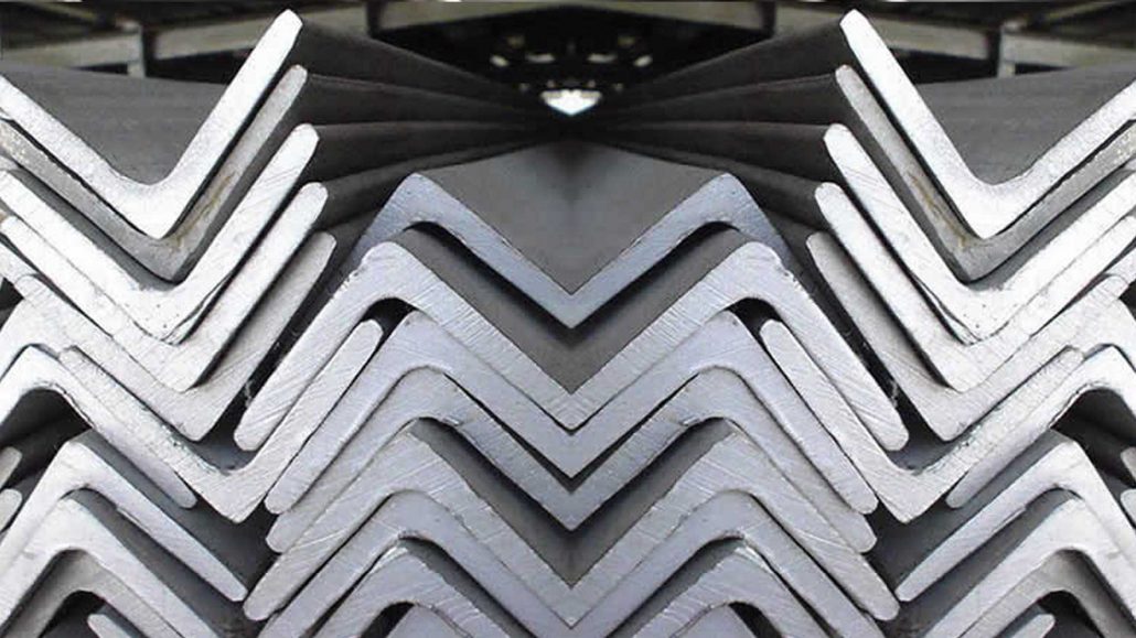 نکات اجرایی در نصب و نگهداری