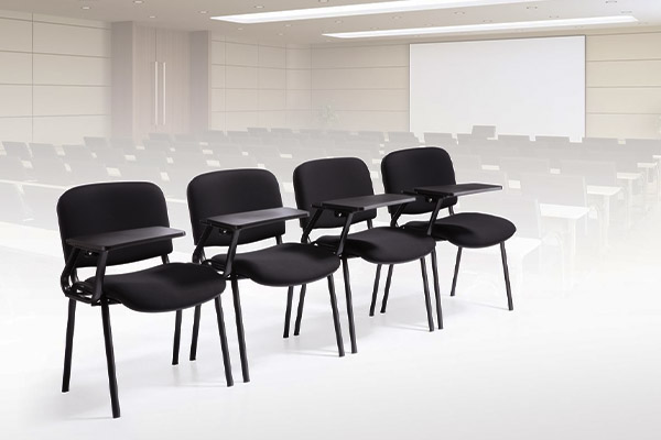 خرید میز ونیمکت آموزشی