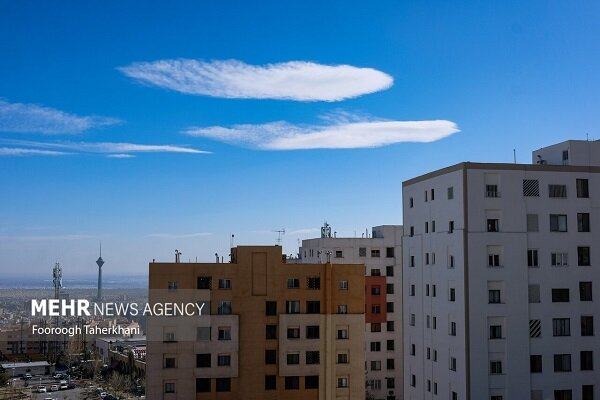 کارکنان واجد شرایط سازمان بنادر خانه‌دار می‌شوند