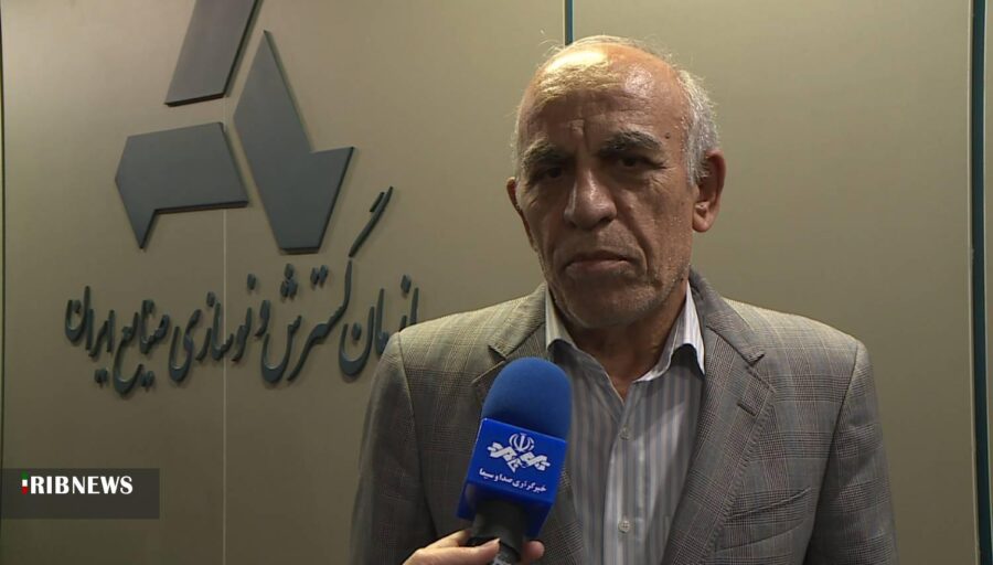 استقرار جمعیت با دستور ممکن نیست