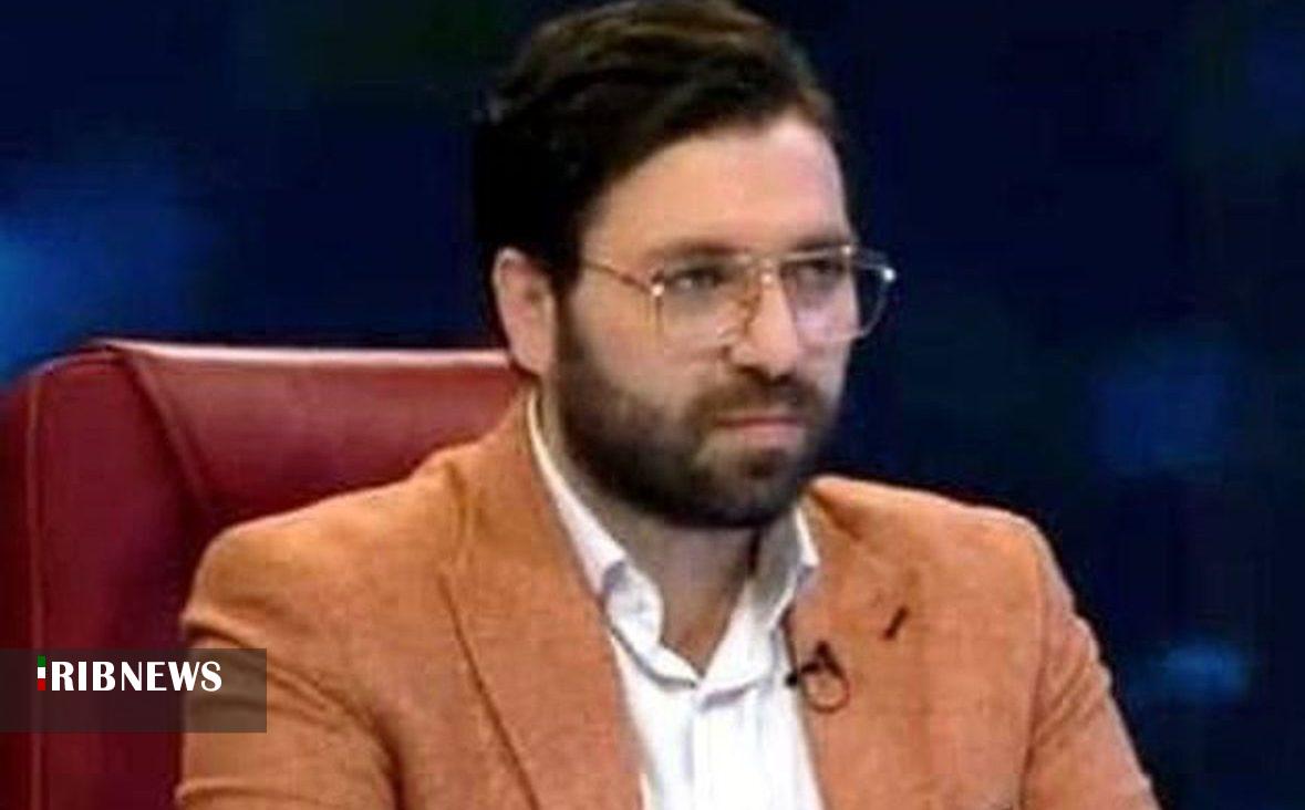 التهاب در بازار مسکن با ورود بانک‌ها در قالب بنگاهداری