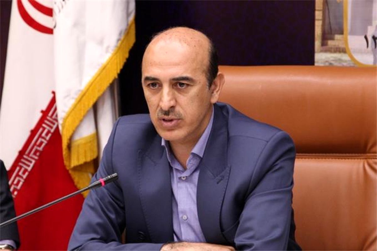 افزایش میانگین پیشرفت طرح‌های مسکن در شهر‌های جدید به ۳۳ درصد