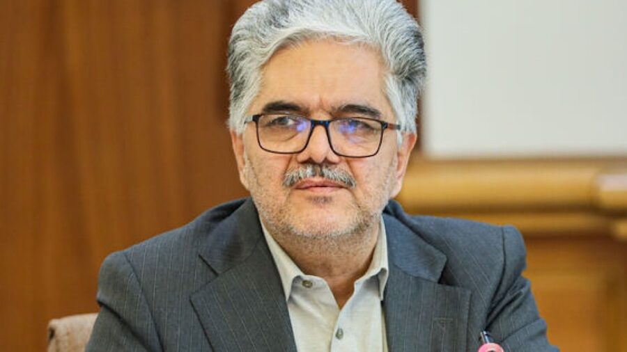 تحقق ۷۲ درصدی تأمین زمین در برنامه هفتم