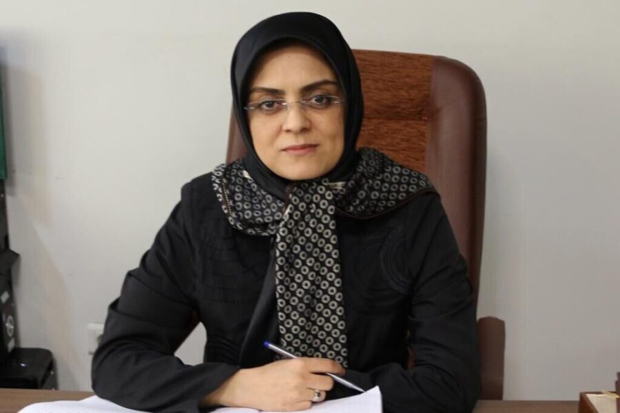 مشاور وزیر راه: وقوع زلزله در تهران، فاجعه‌ای ملی را رقم خواهد زد