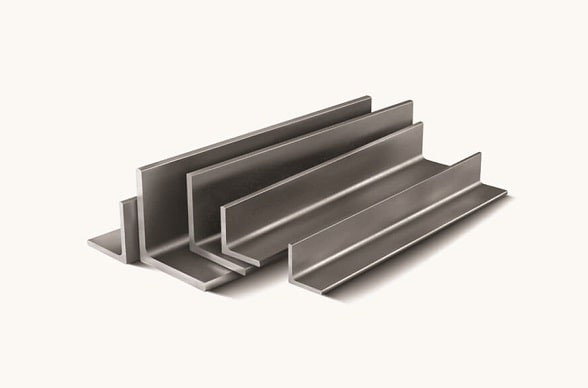 معرفی نکات مهم در خرید نبشی استاندارد برای ساختمان سازی