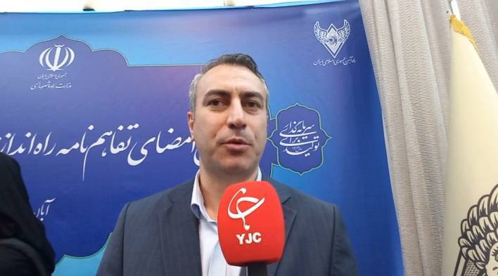 لوفت‌هانزا پرواز‌های خود را از اواسط آذر ماه از ایران از سر می‌گیرد/آغاز پرواز‌های ایرلاین اتریشی از ۱۲ آبان ماه