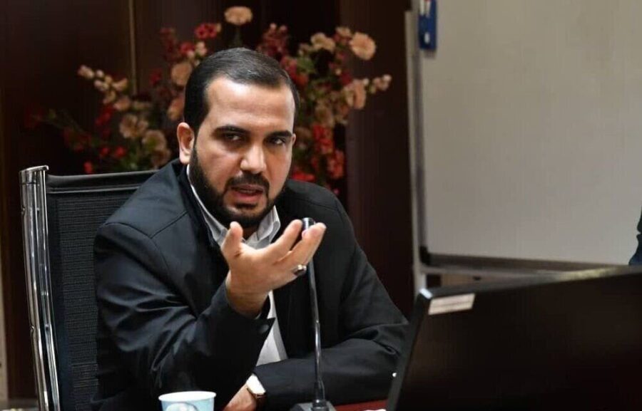 افزایش قیمت انرژی راه‌حل نیست؛ مشکل اصلی فرسودگی و کمبود ناوگان است