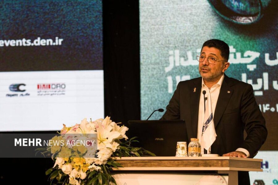 کمبود کارت مهارت به مانع بیمه‌ای کارگران ساختمانی تبدیل شده است