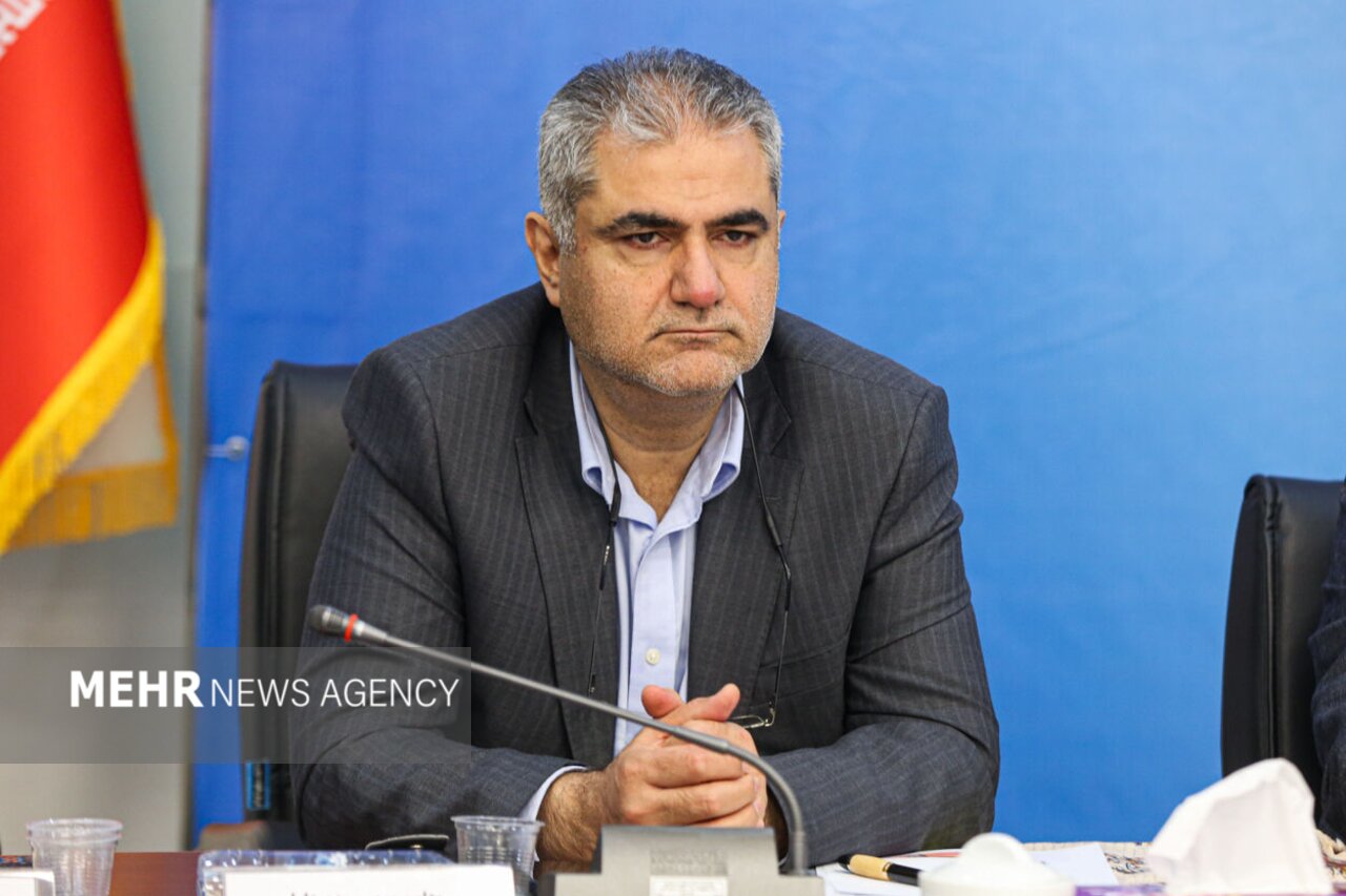 بررسی ۷ پروژه مسکن در ایذه؛ اعزام کارشناسان وزارت راه برای حل مشکلات