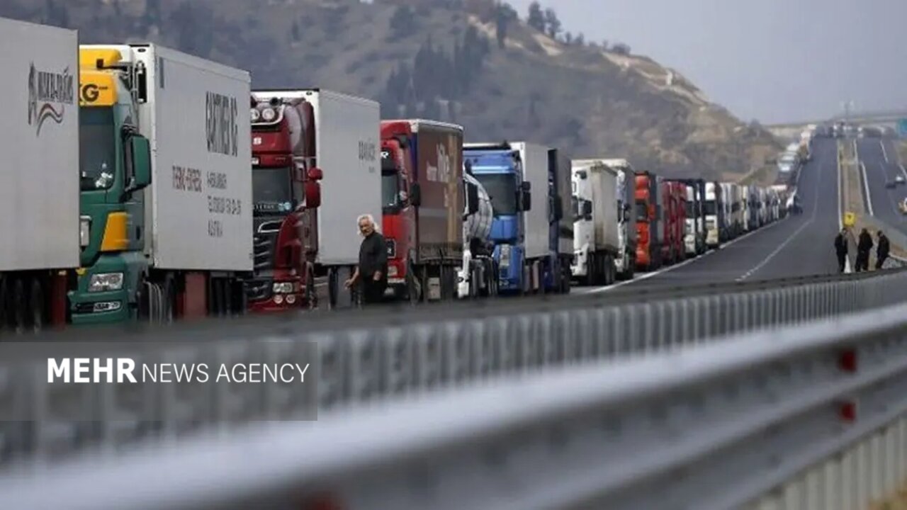 توزیع مجوزهای تردد «دوزووله» از سال ۲۰۲۶ کاملاً الکترونیکی می‌شود