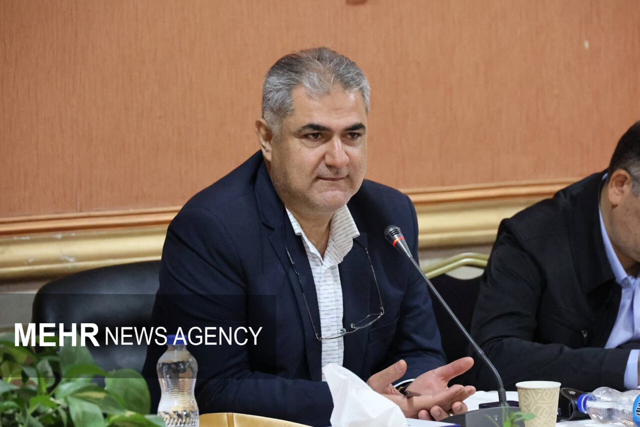 یک مقام مسئول: امیدآفرینی در طرح‌های مسکن حمایتی اولویت است