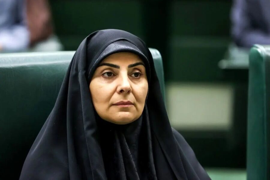 صادق:کمبود منابع مالی مهم‌ترین چالش اجرای برنامه هفتم در وزارت راه است