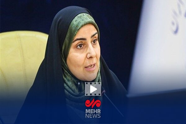 وزیر راه: تا پایان سال ۸ بیمارستان به بهره‌برداری می رسد