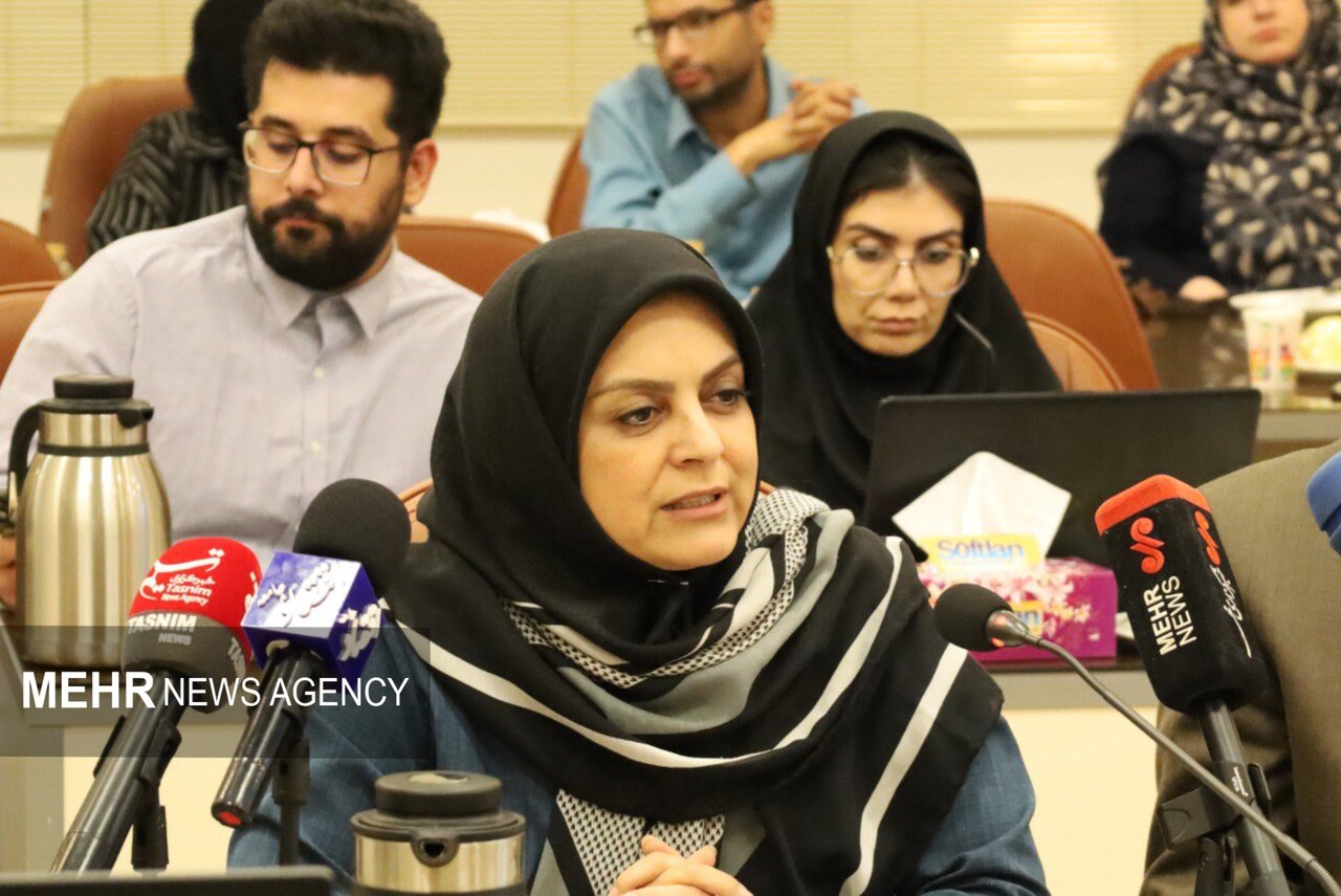 تقویت تاب‌آوری اجتماعی راهبردی ضروری در بحران‌های روزافزون است